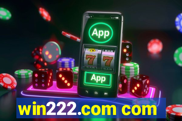 win222.com com